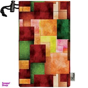 کاور عینک رنس مدل X1-10443