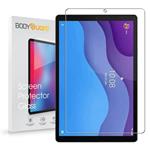 محافظ صفحه نمایش بادیگارد مدل TabG مناسب برای تبلت لنوو Tab M10 HD X306X