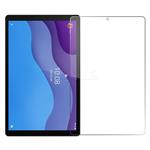 محافظ صفحه نمایش بادیگارد مدل TabG مناسب برای تبلت لنوو Tab M10 HD X306X