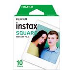 فیلم مخصوص دوربین فوجی فیلم Instax Square