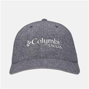 کلاه کپ کلمبیا مدل Ttitanium 110