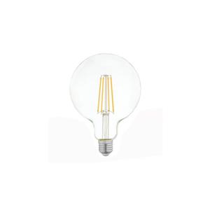 لامپ فیلامنتی 6 وات کداک مدل N42106 پایه E27 Kodak 6W Filament Lamp 