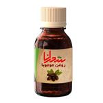 روغن جوجوبا سحرانا - 30 میلی لیتر