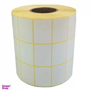 برچسب پرینتر لیبل زن مدل RNS 21x31-6000