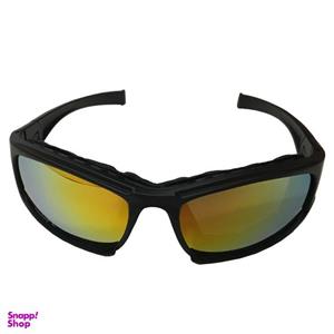 عینک دوچرخه سواری دایزی کد 106