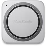 Mac Studio MJMW3 M1 Ultra with 20-core CPU 48-core GPU 64GB 1TB SSD