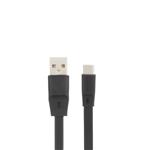 Philips DLC2519CB USB To microUSB Cable 1.8 m