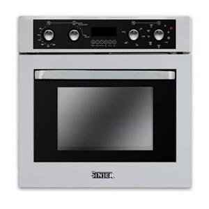 فر توکار سینجر مدل 8606A Sinjer 8606A  Built-in Oven