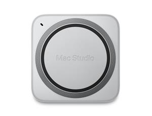 مک استودیو اپل مدل  MJMV3 M1 Max-32GB  512GB SSD APPLE Mac Studio MJMV3 M1 Max-32GB  512GB SSD