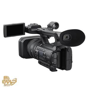 دوربین فیلم برداری سونی مدل HXR-NX200