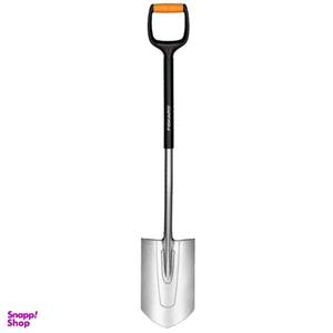 بیل فیسکارس مدل Xact Digging Spade L 2021