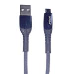 HISKA LX-CA95 USB to microUSB Cable 1m