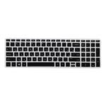 TOP 023 keyboard guard