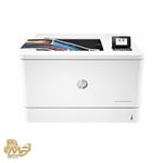 HP Color LaserJet M751dn Laser Printer