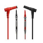 کابل مولتی متر مدل V-10