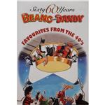 کتاب Beano and Dandy اثر جمعی از نویسندگان انتشارات D.C. Thomson