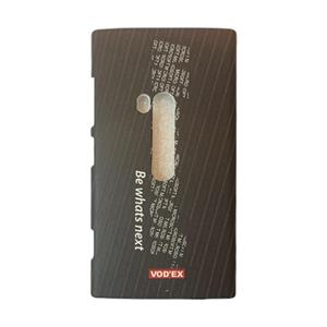 کاور مدل d1 مناسب برای گوشی موبایل نوکیا Lumia 920