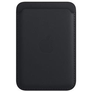 جاکارتی موبایل مدل leather ava MagSafe
