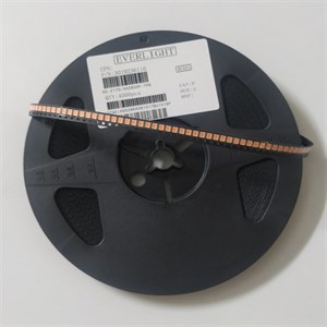 چیپ ال ای دی مدل 3V 0.2W  2835 بسته 200 عددی