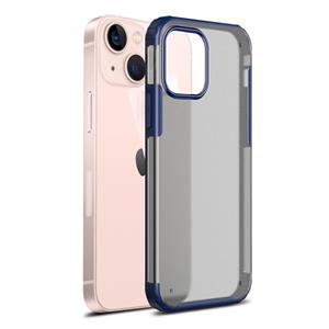 کاور سامورایی مدل Specter مناسب برای گوشی موبایل اپل iPhone 13