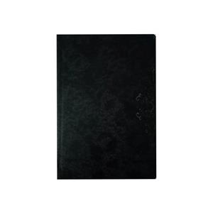 سالنامه سال 1399 کد 333