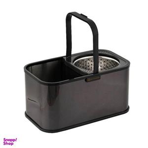 ست سطل و زمین شوی مدل 5000