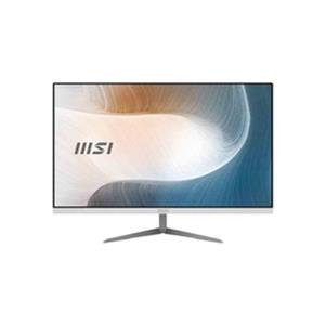 کامپیوتر بدون کیس ام اس آی غیر لمسی AM271 i7 (1165)G7  8GB 512GB