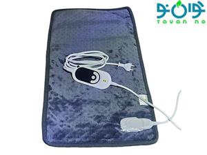 تشک برقی زینکو مدل S733
