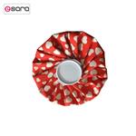 Zyklusmed ZYK-3 Ice Bag