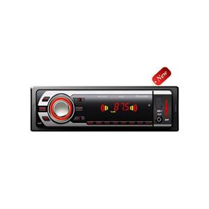 پخش خودرو مکسیدر مدل MX-DL2725BT