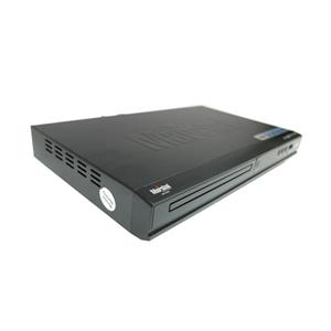 پخش کننده دی وی مارشال مدل ME 5026 Marshal DVD Player 