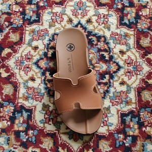 دمپایی حمام کد 335