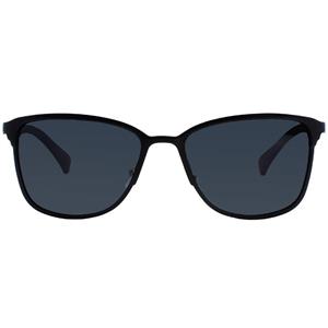عینک آفتابی سان کروزر مدل 8011BL Sun Cruiser 8011BL Sunglasses