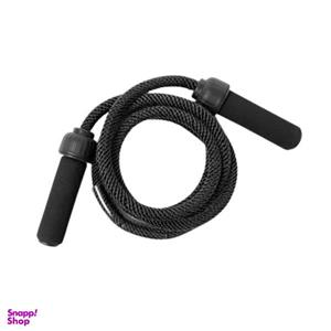 طناب ورزشی مدل 4701