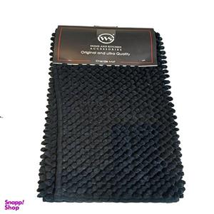 پادری دبلیو اس مدل FULL P سایز 80x50 سانتی متر