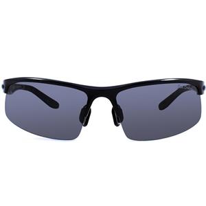 عینک آفتابی سان کروزر مدل P8580BL Sun Cruiser P8580BL Sunglasses