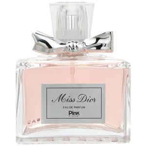 ادو پرفیوم زنانه اسکلاره مدل Miss Dior حجم 100 میلی لیتر