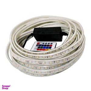 ریسه ال ای دی مدل RGB طول 1 متر