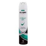 اسپری ضد تعریق مردانه اسکلاره مدل Cobalt Dry حجم 200 میلی لیتر