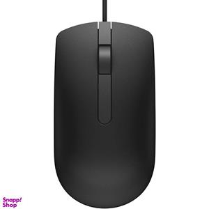 Dell MS116 Mouse