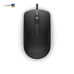 Dell MS116 Mouse