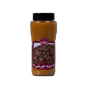 ادویه خورشتی تیتان - 400 گرم