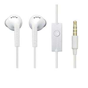 هندزفری سامسونگ Samsung Headset GH59