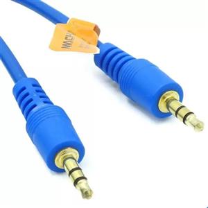 کابل AUX مچر مدل MR-216 طول 3 متر