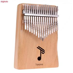 کالیمبا رمیدو مدل Tarane-S