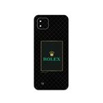 MAHOOT Rolex-Logo Cover Sticker for Realme C11 2021