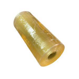 نوار پیوند مدل لاتکس عریض طول 800 متر -