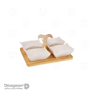 اردو خوری ریور مدل 2719 -