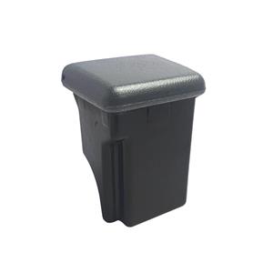 زیر سیگاری خودرو مدل SIGH-PRD-01