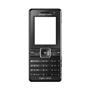 شاسی گوشی موبایل مدل k770 مناسب برای گوشی موبایل سونی اریکسون k770